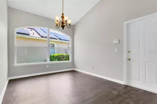 2506 Stoneworth Ct, Orlando, FL 32825 - Photo 11