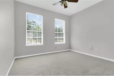 2506 Stoneworth Court, Orlando, FL 32825 - Photo 21