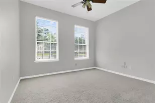 2506 Stoneworth Ct, Orlando, FL 32825 - Photo 21