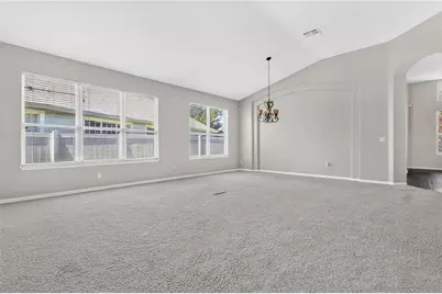 2506 Stoneworth Court, Orlando, FL 32825 - Photo 3