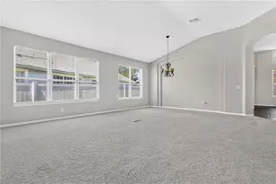 2506 Stoneworth Ct, Orlando, FL 32825 - Photo 3