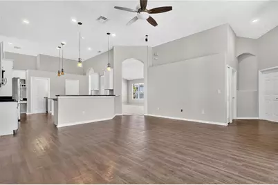 2506 Stoneworth Court, Orlando, FL 32825 - Photo 7