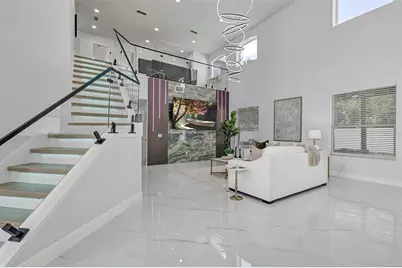 12809 Spurrier Lane, Orlando, FL 32824 - Photo 17