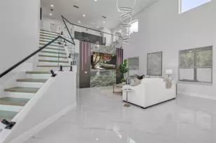 12809 Spurrier Ln, Orlando, FL 32824 - Photo 17