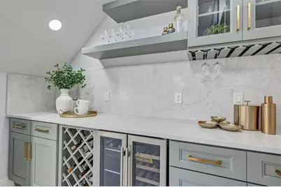 12809 Spurrier Lane, Orlando, FL 32824 - Photo 25