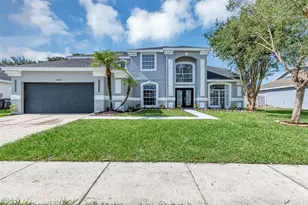 12809 Spurrier Ln, Orlando, FL 32824 - Photo 1