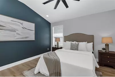 12809 Spurrier Lane, Orlando, FL 32824 - Photo 45
