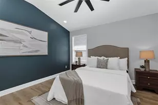 12809 Spurrier Ln, Orlando, FL 32824 - Photo 45