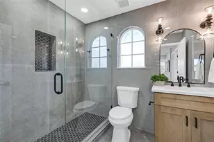 12809 Spurrier Ln, Orlando, FL 32824 - Photo 41