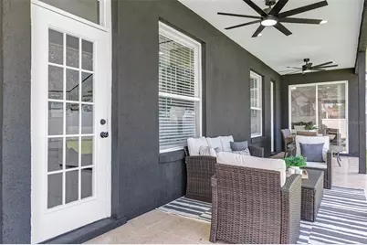 12809 Spurrier Lane, Orlando, FL 32824 - Photo 53