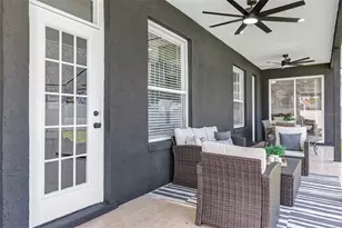 12809 Spurrier Ln, Orlando, FL 32824 - Photo 53
