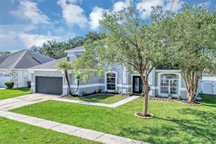 12809 Spurrier Ln, Orlando, FL 32824 - Photo 55
