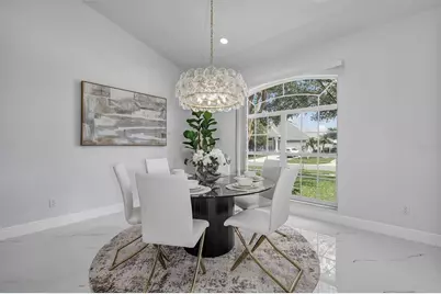 12809 Spurrier Lane, Orlando, FL 32824 - Photo 15