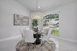 12809 Spurrier Ln, Orlando, FL 32824 - Photo 15