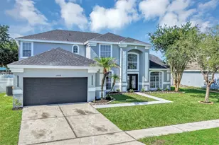 12809 Spurrier Ln, Orlando, FL 32824 - Photo 57