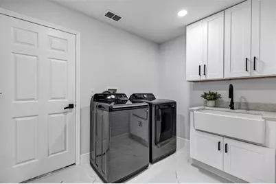 12809 Spurrier Lane, Orlando, FL 32824 - Photo 7