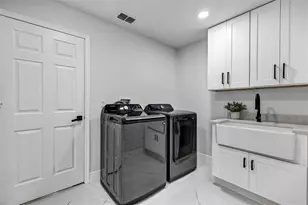 12809 Spurrier Ln, Orlando, FL 32824 - Photo 7