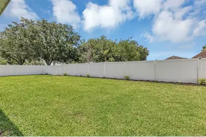 12809 Spurrier Lane, Orlando, FL 32824 - Photo 63
