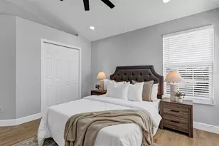 12809 Spurrier Ln, Orlando, FL 32824 - Photo 43