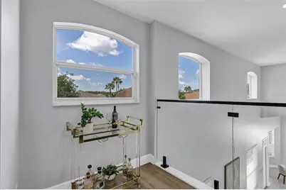 12809 Spurrier Lane, Orlando, FL 32824 - Photo 51