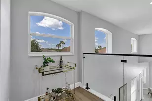12809 Spurrier Ln, Orlando, FL 32824 - Photo 51