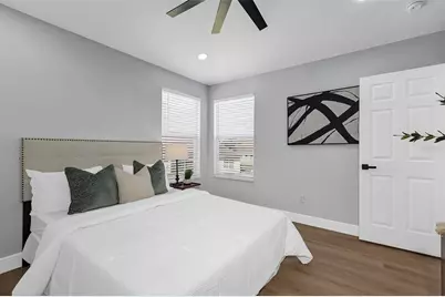 12809 Spurrier Lane, Orlando, FL 32824 - Photo 49