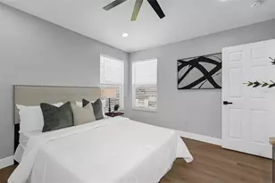12809 Spurrier Ln, Orlando, FL 32824 - Photo 49