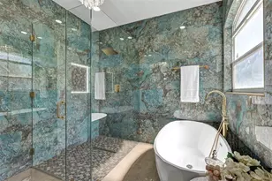 12809 Spurrier Ln, Orlando, FL 32824 - Photo 9