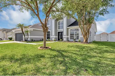 12809 Spurrier Lane, Orlando, FL 32824 - Photo 11