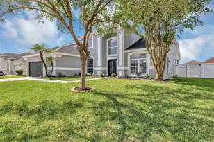 12809 Spurrier Ln, Orlando, FL 32824 - Photo 11