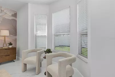 12809 Spurrier Lane, Orlando, FL 32824 - Photo 29