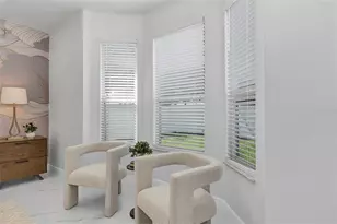 12809 Spurrier Ln, Orlando, FL 32824 - Photo 29