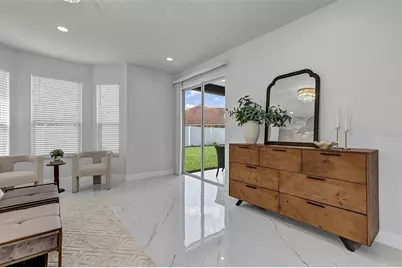 12809 Spurrier Lane, Orlando, FL 32824 - Photo 31