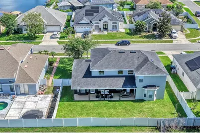 12809 Spurrier Lane, Orlando, FL 32824 - Photo 59