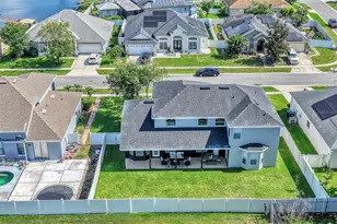 12809 Spurrier Ln, Orlando, FL 32824 - Photo 59