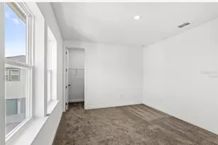 10133 Peebles St, Orlando, FL 32827 - Photo 23