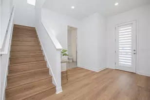10133 Peebles St, Orlando, FL 32827 - Photo 7