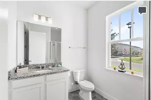 10133 Peebles St, Orlando, FL 32827 - Photo 7