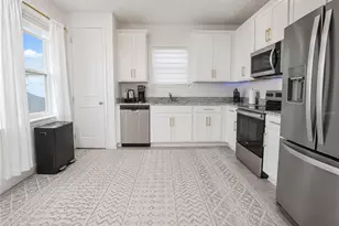 10133 Peebles St, Orlando, FL 32827 - Photo 35