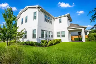 10133 Peebles St, Orlando, FL 32827 - Photo 31