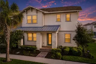 10133 Peebles St, Orlando, FL 32827 - Photo 3