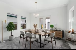 10133 Peebles St, Orlando, FL 32827 - Photo 5