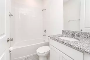 10133 Peebles St, Orlando, FL 32827 - Photo 27