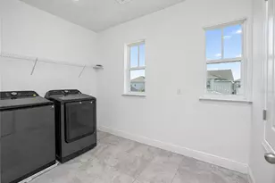 10133 Peebles St, Orlando, FL 32827 - Photo 29
