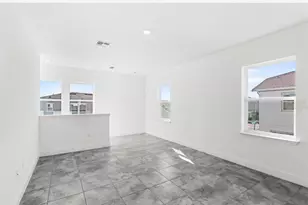 10133 Peebles St, Orlando, FL 32827 - Photo 21