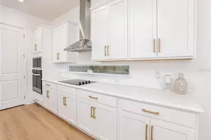 10133 Peebles St, Orlando, FL 32827 - Photo 13