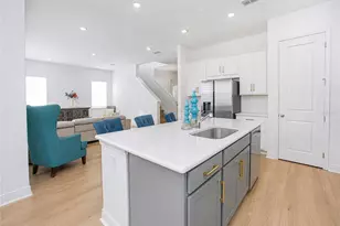 10133 Peebles St, Orlando, FL 32827 - Photo 11