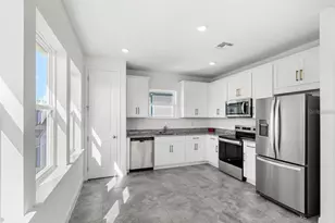 10133 Peebles St, Orlando, FL 32827 - Photo 19