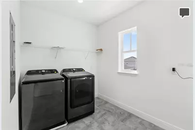 10133 Peebles Street, Orlando, FL 32827 - Photo 11