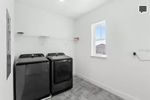 10133 Peebles St, Orlando, FL 32827 - Photo 11